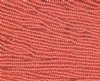 1 Hank of 10/0 Opaque Medium Red